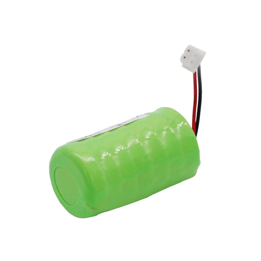 CMOS / Batteria di backup Symbol VRC6946 (CS-SRC690BU)