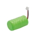 CMOS / Batteria di backup Symbol VRC6946 (CS-SRC690BU)