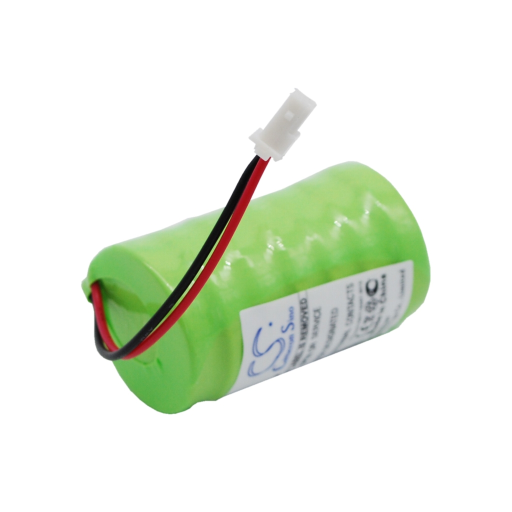 CMOS / Batteria di backup Symbol VRC6946 (CS-SRC690BU)