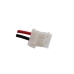 CMOS / Batteria di backup Symbol VRC6946 (CS-SRC690BU)
