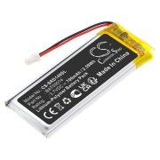 CS-SRD140SL