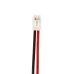 Wireless Headset Battery Cardo CS-SRD140SL