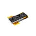 Battery Replaces 09D29