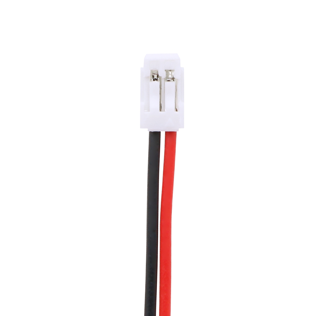 Wireless Headset Battery Sony CS-SRF700SL