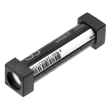 Sostituzione della batteria compatibile per Sony 1-756-316-21,1-756-316-22,BP-HP550,BP-HP550-2