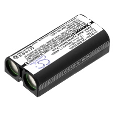 Sostituzione della batteria compatibile per Sony BP-HP550-11