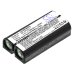 Wireless Headset Battery Sony MDR-RF850RK