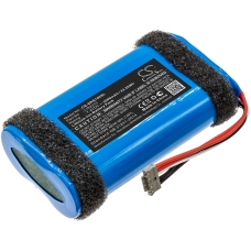 Sostituzione della batteria compatibile per Sony LIS2213