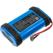 Batteria compatibleWith Batterie