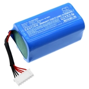 Batteria compatibleWith Batterie