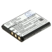 Batteria altoparlanti Sony PHA-1AEU (CS-SRH200SL)