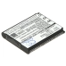 Batteria altoparlanti Sony PHA-1AEU (CS-SRH200SL)