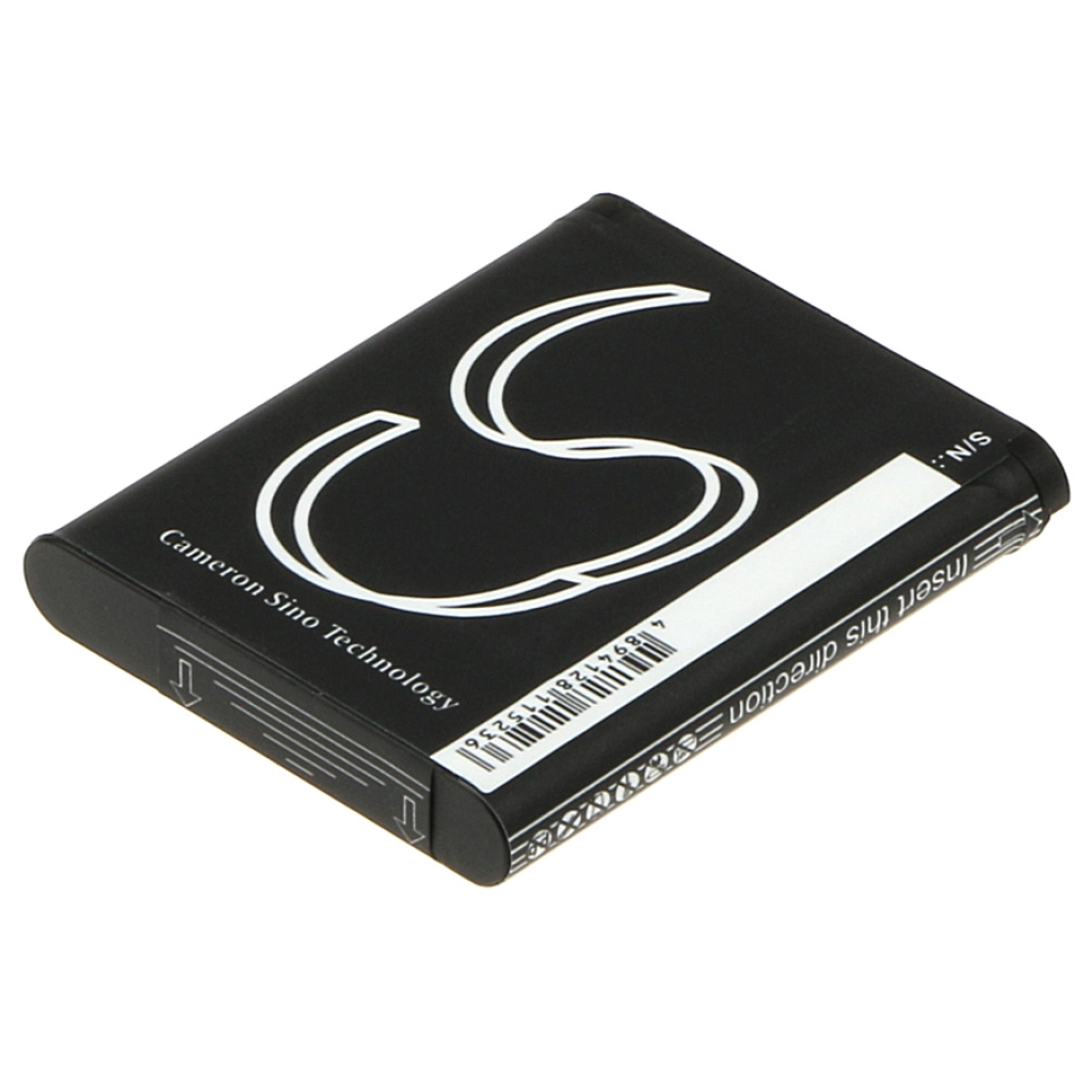 Batteria altoparlanti Sony PHA-1AEU (CS-SRH200SL)