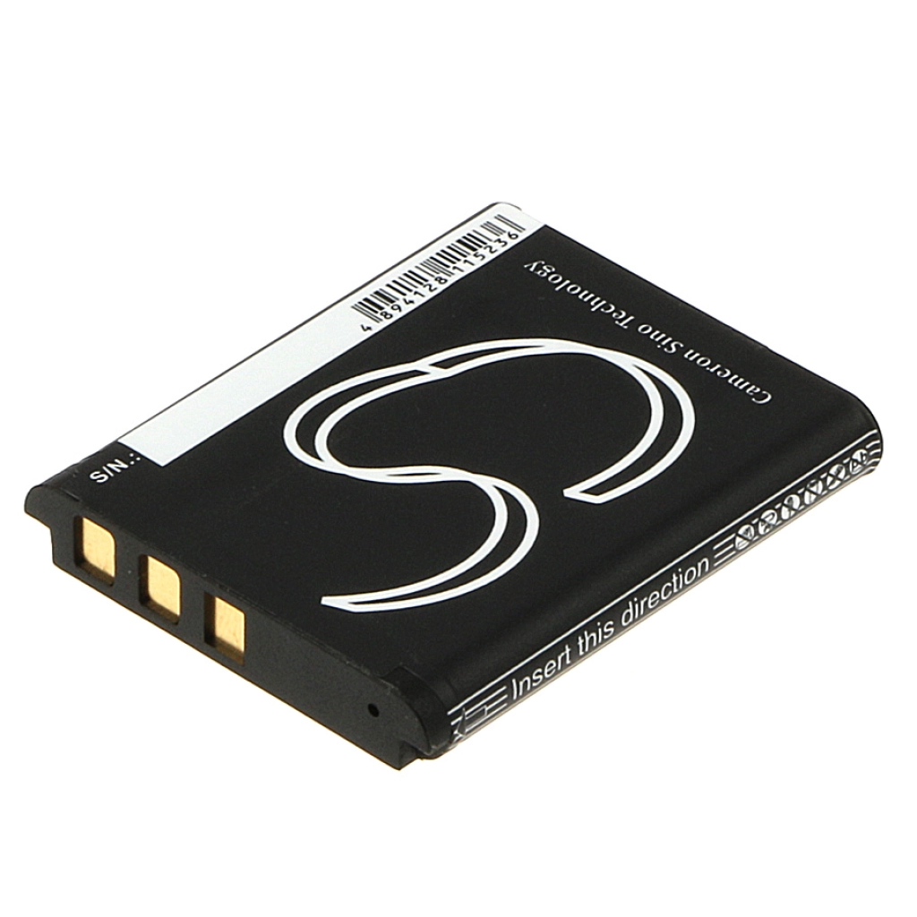 Batteria altoparlanti Sony PHA-1AEU (CS-SRH200SL)
