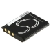 Batteria altoparlanti Sony PHA-1AEU (CS-SRH200SL)