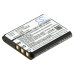 Batterie Sostituisce LIS1580HNPC