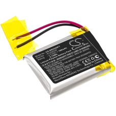 Sostituzione della batteria compatibile per Shark PL552025
