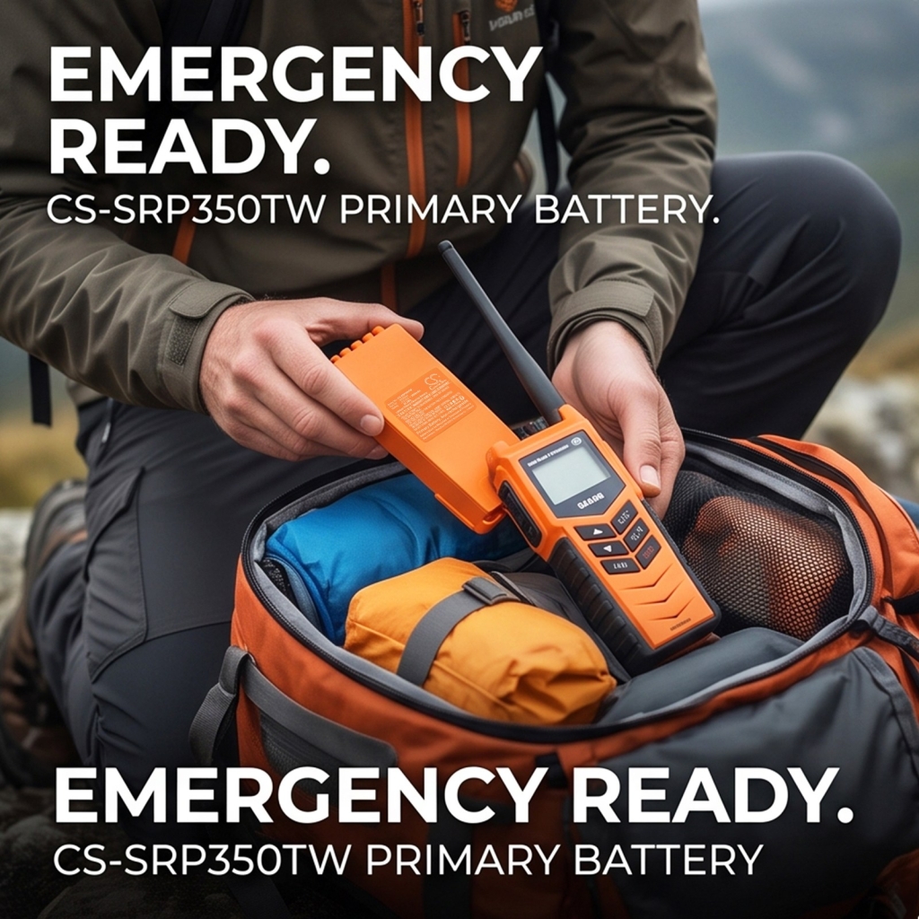 Batteria compatibile con Batterie