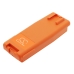 Batteria compatibile con Batterie