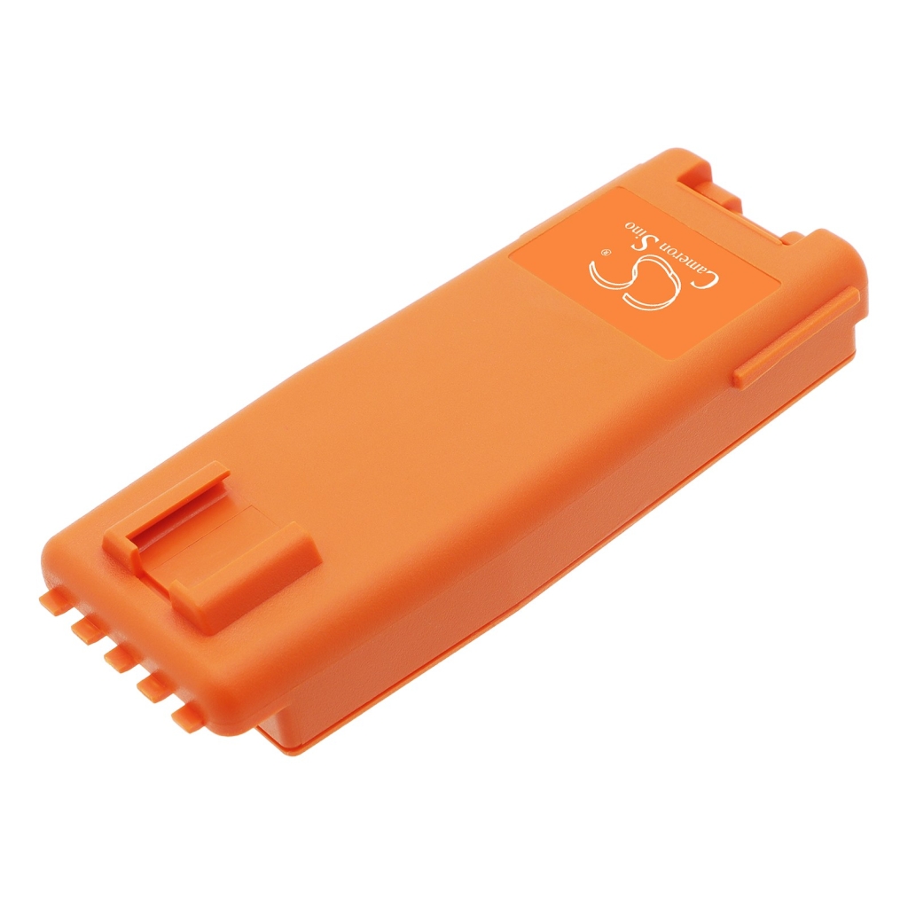 Batteria compatibile con Batterie