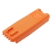 Batteria compatibile con Batterie