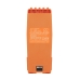 Batteria compatibile con Batterie