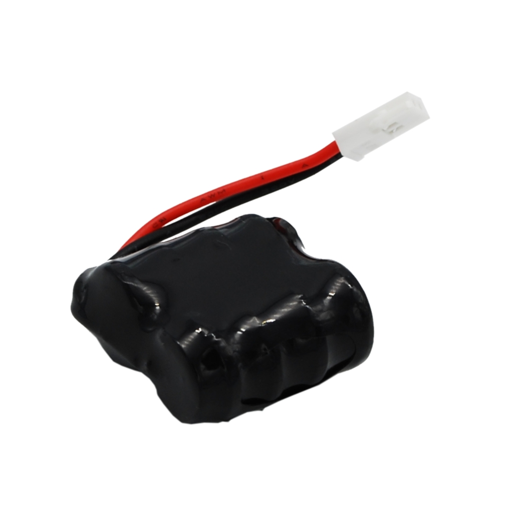 Batteria per telecamera di sicurezza domestica Scorpio CS-SRP500BT