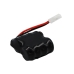 Batteria per telecamera di sicurezza domestica Scorpio CS-SRP500BT