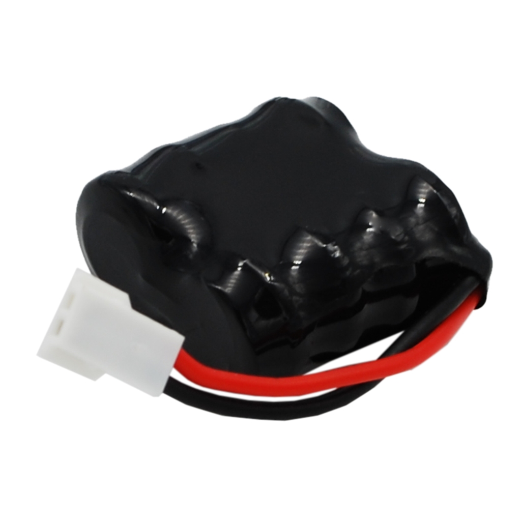 Batteria per telecamera di sicurezza domestica Scorpio CS-SRP500BT