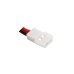 Batteria per telecamera di sicurezza domestica Scorpio CS-SRP500BT