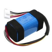 Batteria compatibleWith Batterie