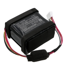 Sostituzione della batteria compatibile per Sony 9-301-010-26,IAA047GA