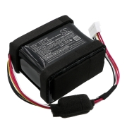 Batteria compatibleWith Batterie