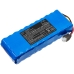 Batteria a vuoto Samsung CS-SRS600VX