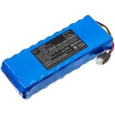 Sostituzione della batteria compatibile per Samsung DJ96-0079A