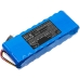 Batteria a vuoto Samsung CS-SRS600VX
