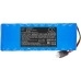 Batteria a vuoto Samsung CS-SRS600VX