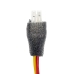 Batteria a vuoto Samsung CS-SRS600VX