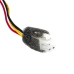 Batteria a vuoto Samsung CS-SRS600VX