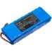 Samsung VC-RS60