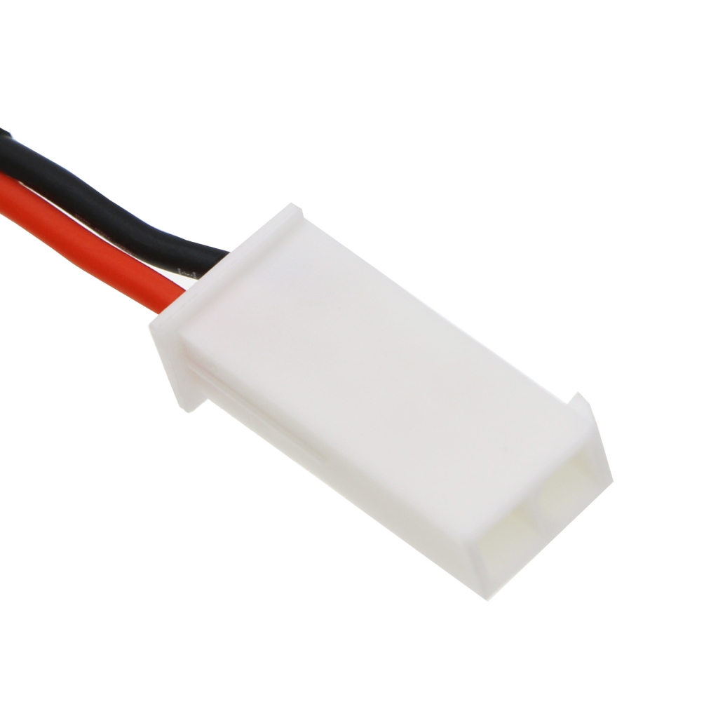 Batterie Batteria per Casa Intelligente CS-SRT400SL