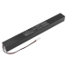 Batteria per Casa Intelligente Somfy CS-SRU280SL