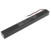 Batteria per Casa Intelligente Somfy CS-SRU280SL