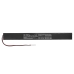 Batteria per Casa Intelligente Somfy CS-SRU280SL