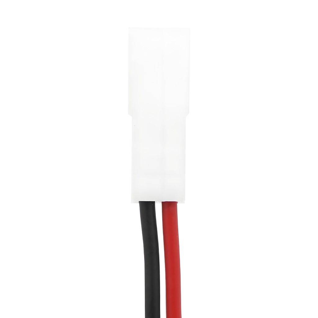 Batteria per Casa Intelligente Somfy CS-SRU280SL