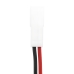 Batteria per Casa Intelligente Somfy CS-SRU280SL