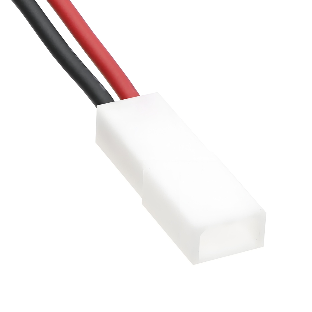 Batteria per Casa Intelligente Somfy CS-SRU280SL