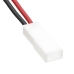 Batteria per Casa Intelligente Somfy CS-SRU280SL