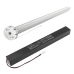 Batteria per Casa Intelligente Somfy CS-SRU280SL
