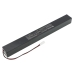 Batteria per Casa Intelligente Somfy TL25 Cord Lift